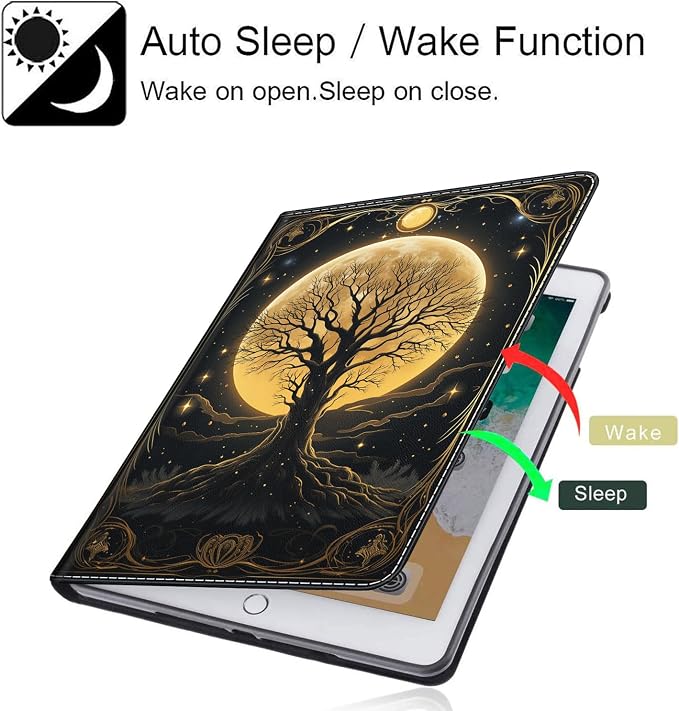 SOTW-HD 10 plus 2023Case-3-124