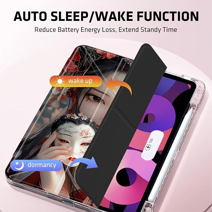 BFR-Y-iPadPro11 2025Y-9-456