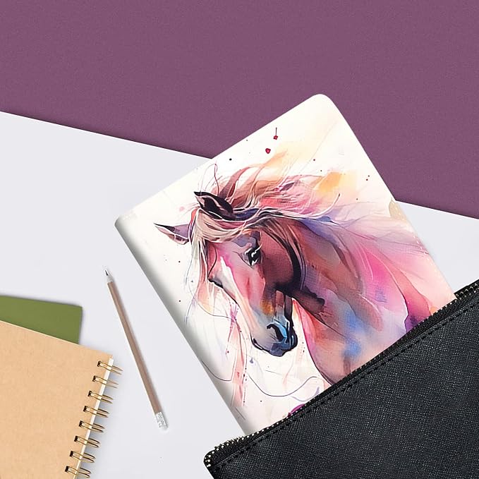 SOM-iPad Pro 11 case-3-142