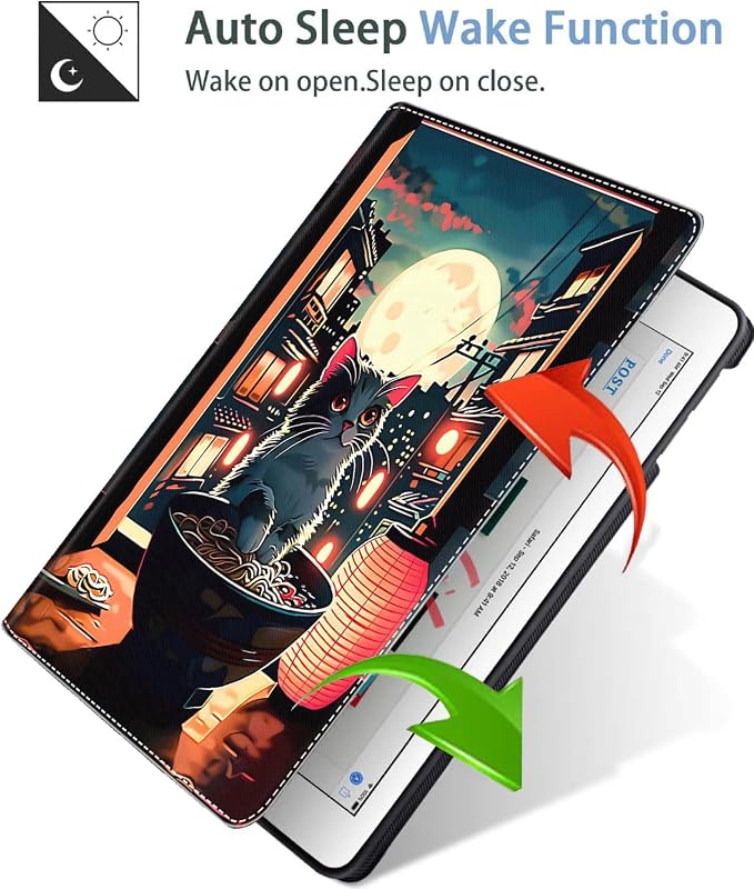 SOM-iPad Air 13 2024-6-131