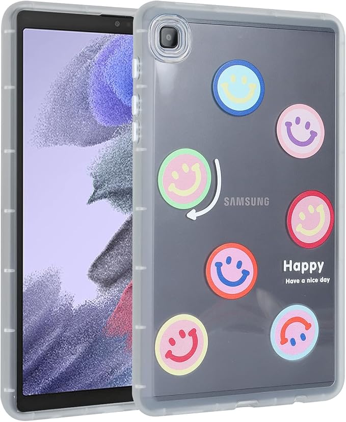 01_Smile