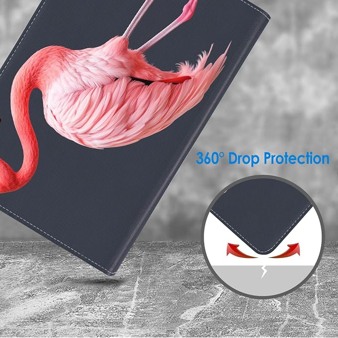Tab S11 2025 Case-162