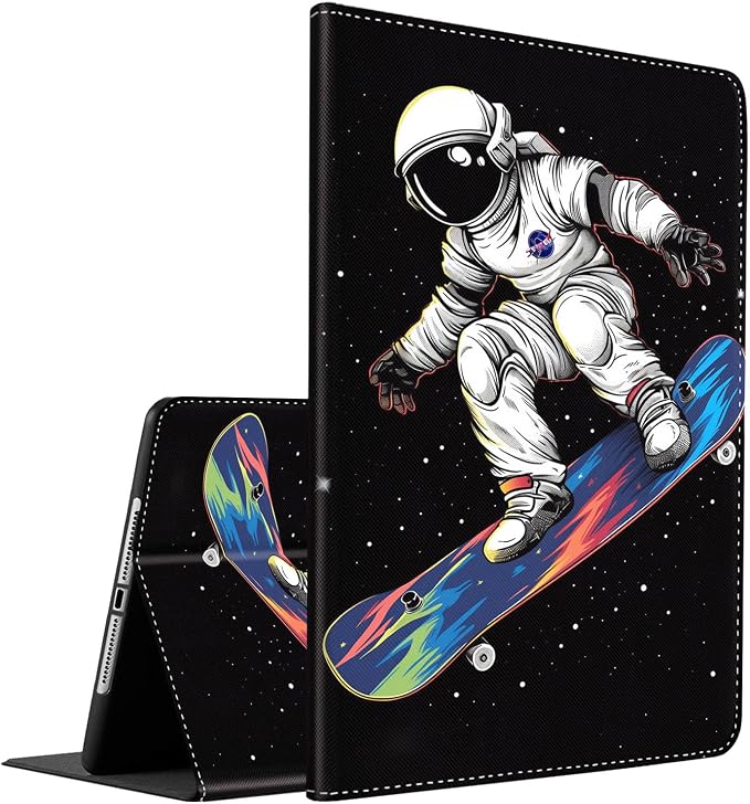 BFR-iPad 10.9 2022-7-154