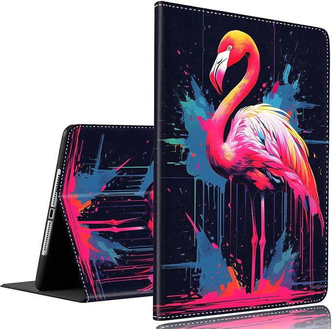 SOM-iPad Mini 6 case-3-138