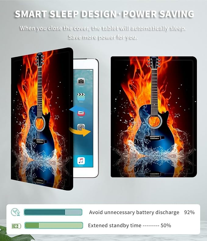 Cool Guitar