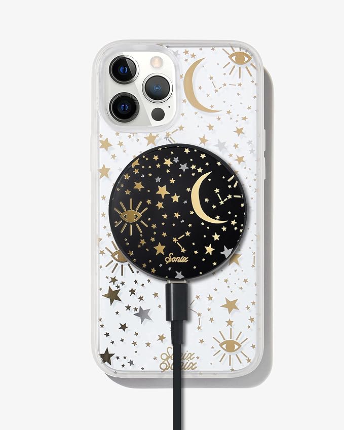 Cosmic