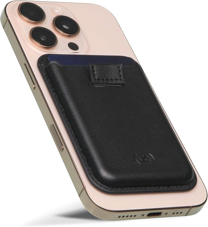 Obsidian Black
