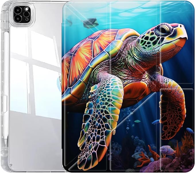 BFR-Y-iPadPro13 2025Y-7-138