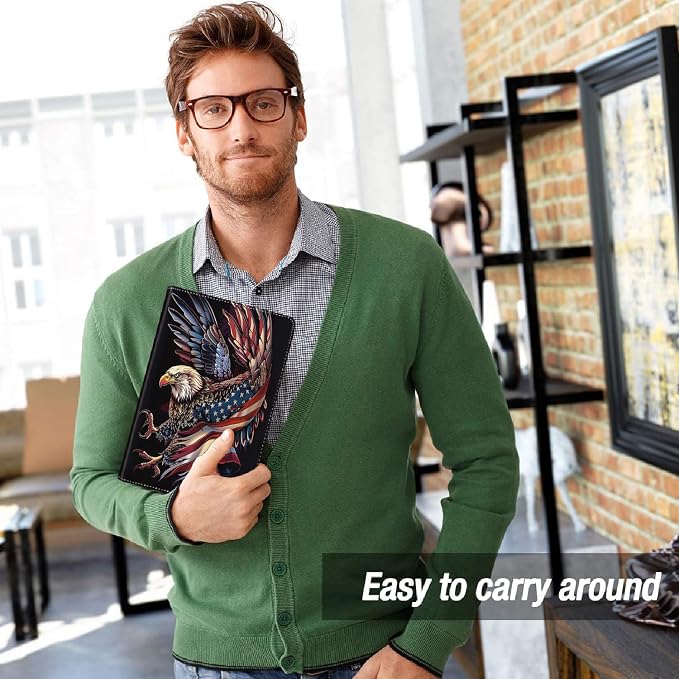 SOT-ipad 10.9 2022 Case-4-102