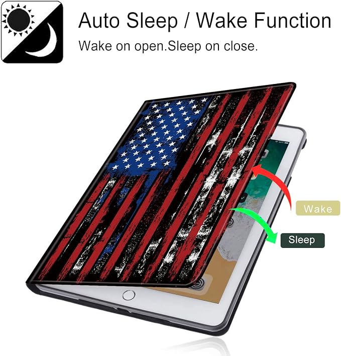 American Flag