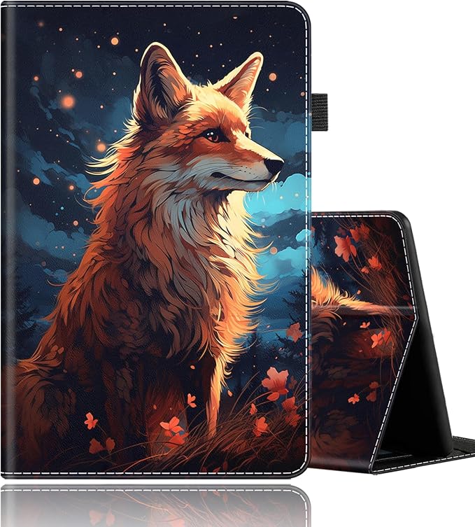 SOTW-HD 10 plus 2023Case-3-111