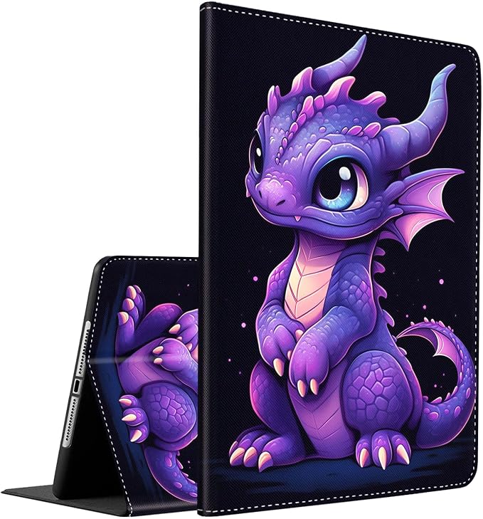 BFR-iPad 10.9 2022-7-146