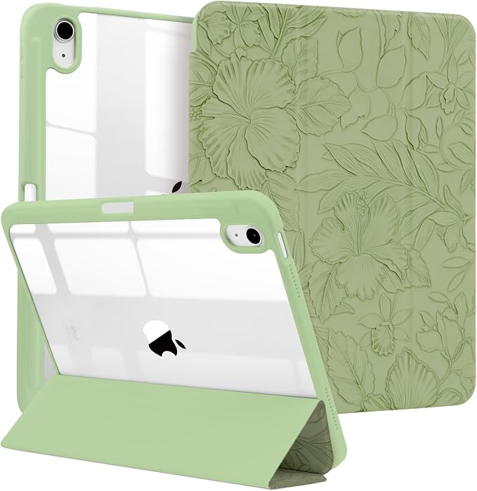 Sage Green
