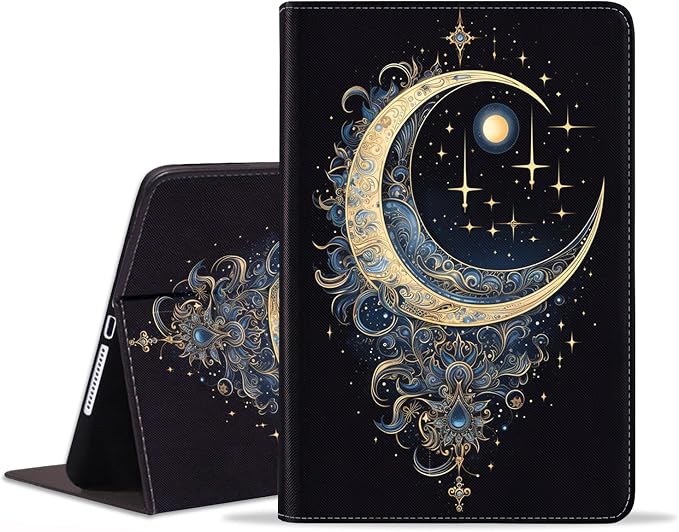 Tab A11 Plus 2025 Case-stm-C138
