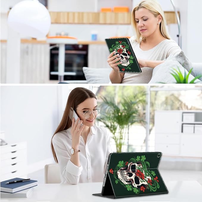 YVB-iPad Pro 11 Inch-425