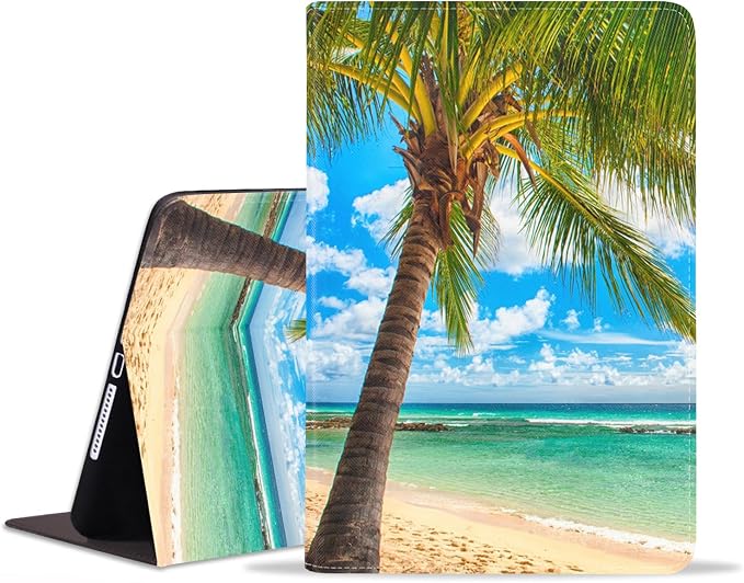 FVA-ipad mini 7-160-94