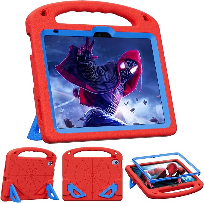 Red+Blue