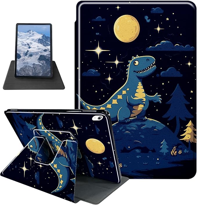 Dinosaur