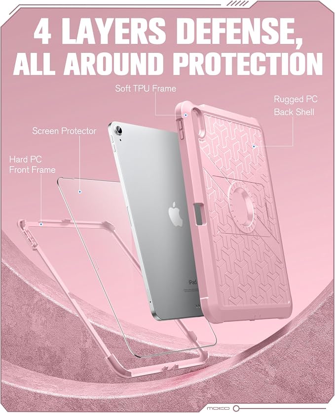 Light Pink