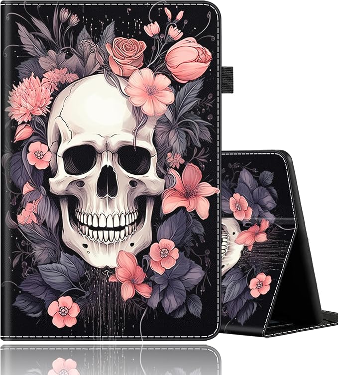 SOTW-HD 10 plus 2023Case-3-22