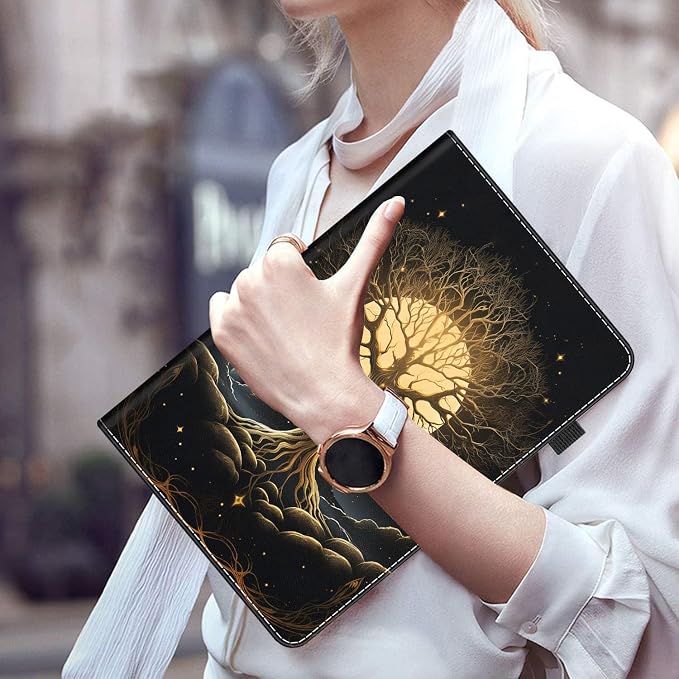 Yu-HD 10 Plus 2023-5-60