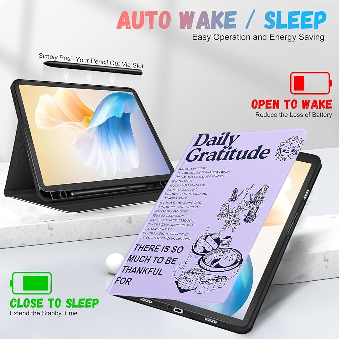 for A9 Plus-Greatful