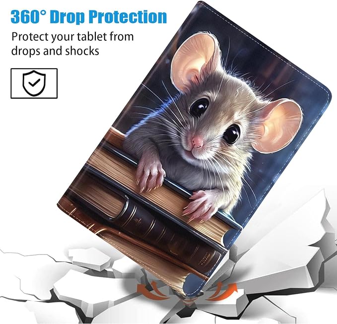 iPad 10th 10.9 Case-stm-C229