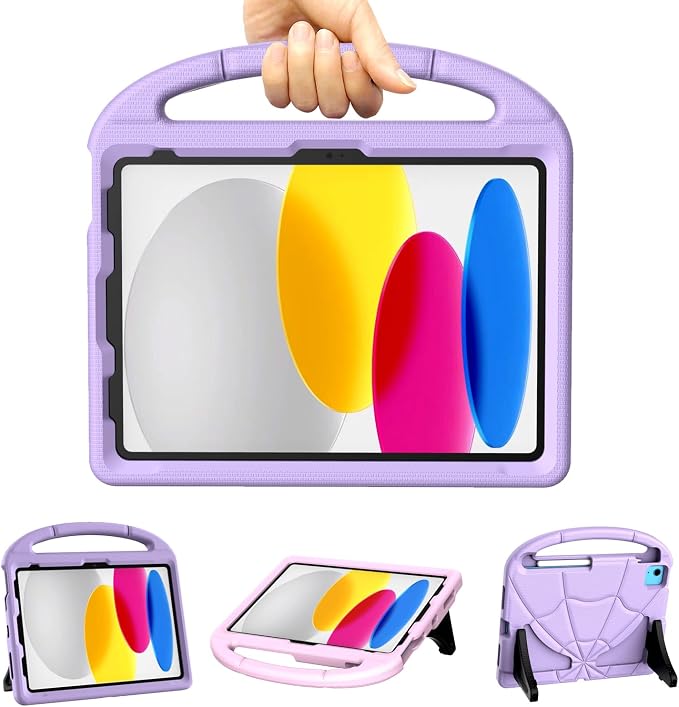 Light purple