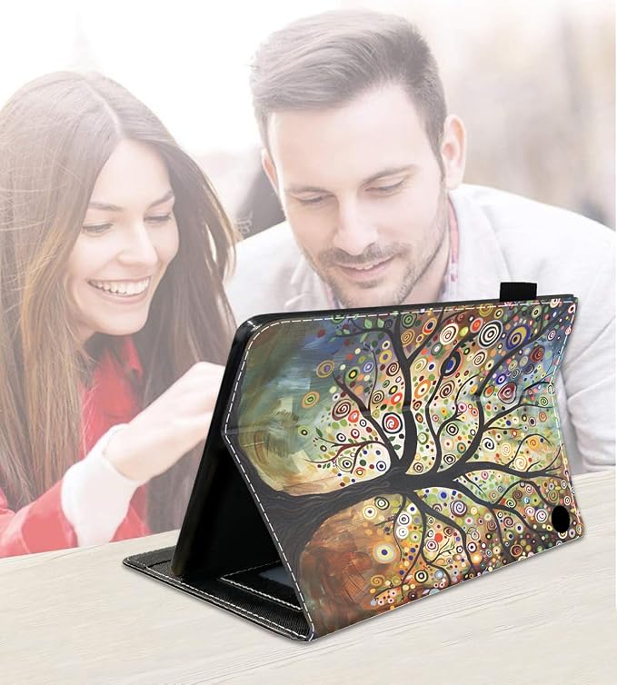 Life Tree
