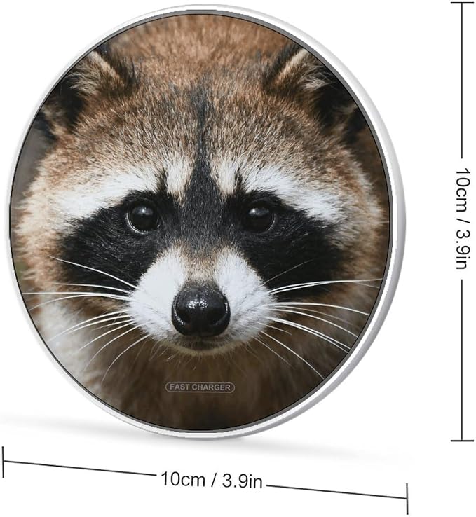 __DEFAULT__