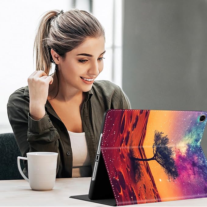 Yu-Tab S10 Plus 2024-6-187