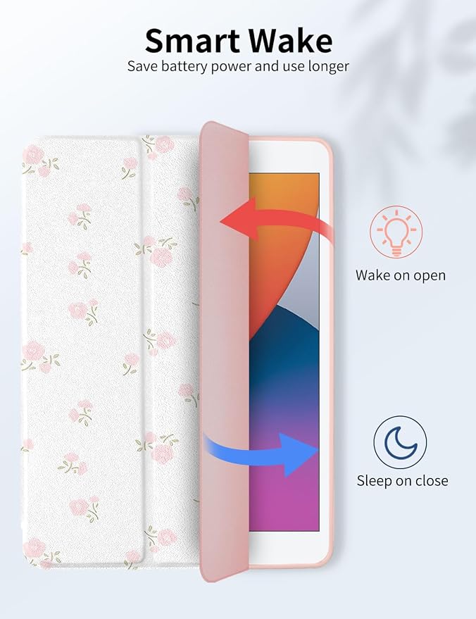 Floral