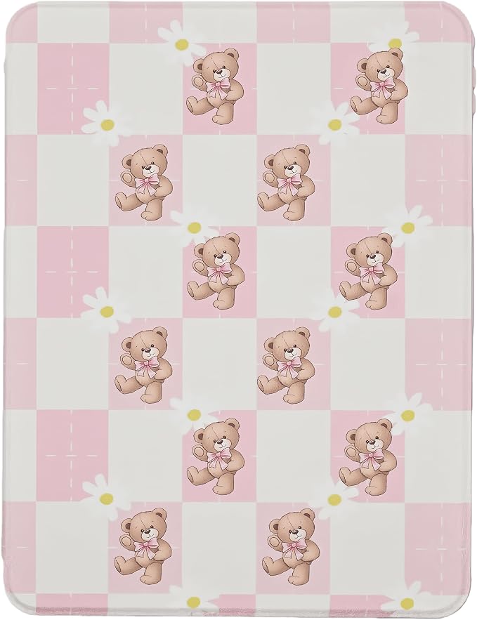 Cute Teddy Bear