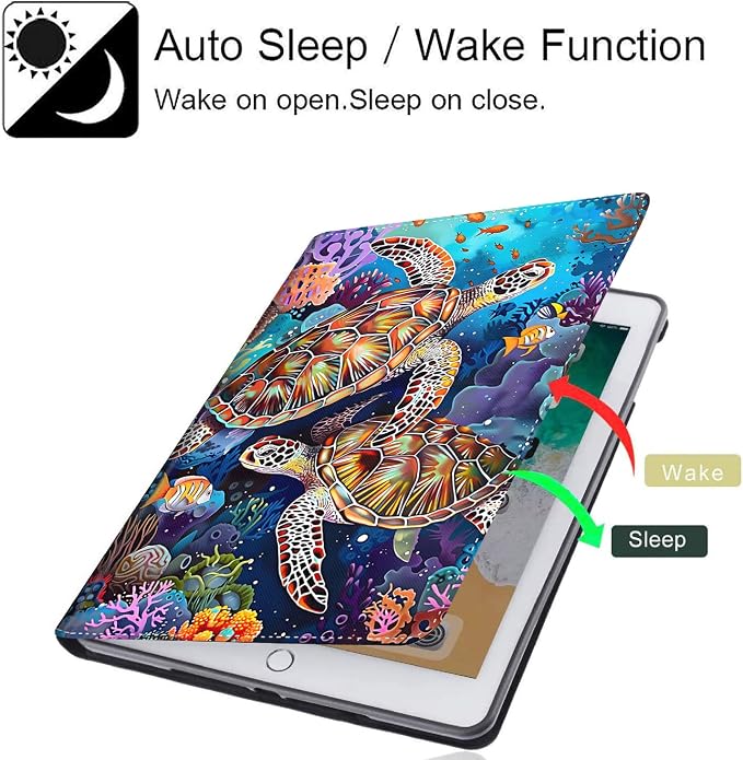 SOT-Tab A9 Plus 11 2023-4-202