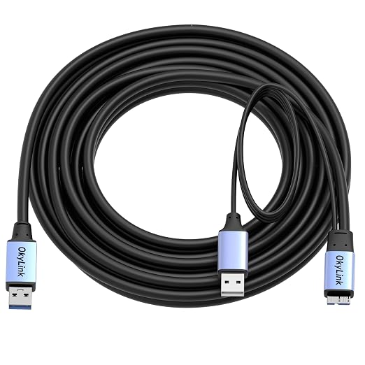 Gray USB3.0