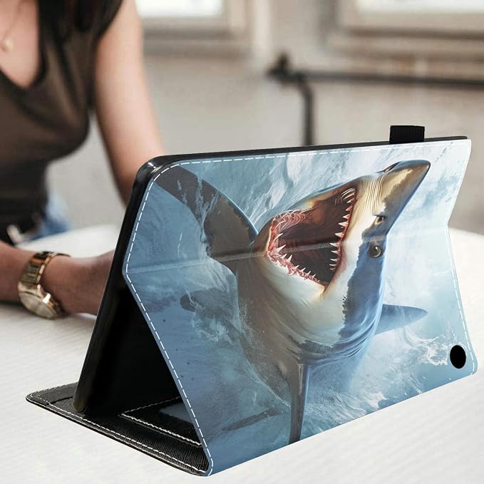 Big Shark
