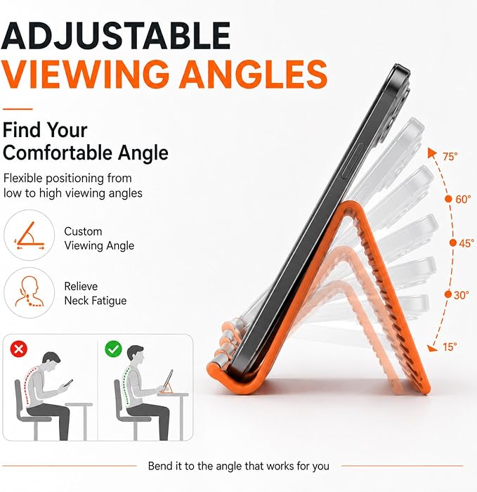 A-Orange-1PCS