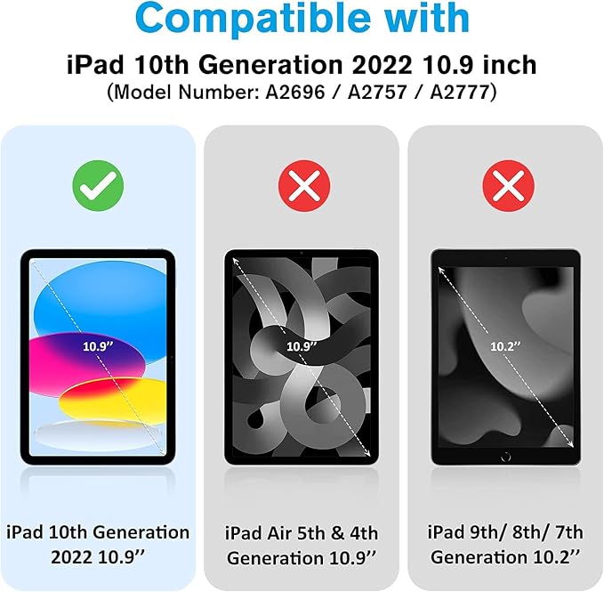 BFR-iPad 10.9 2022-7-141