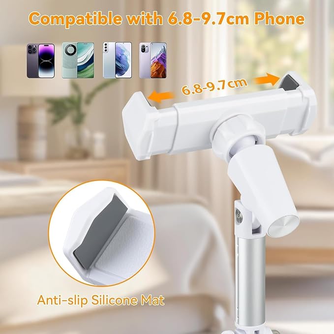 T10White