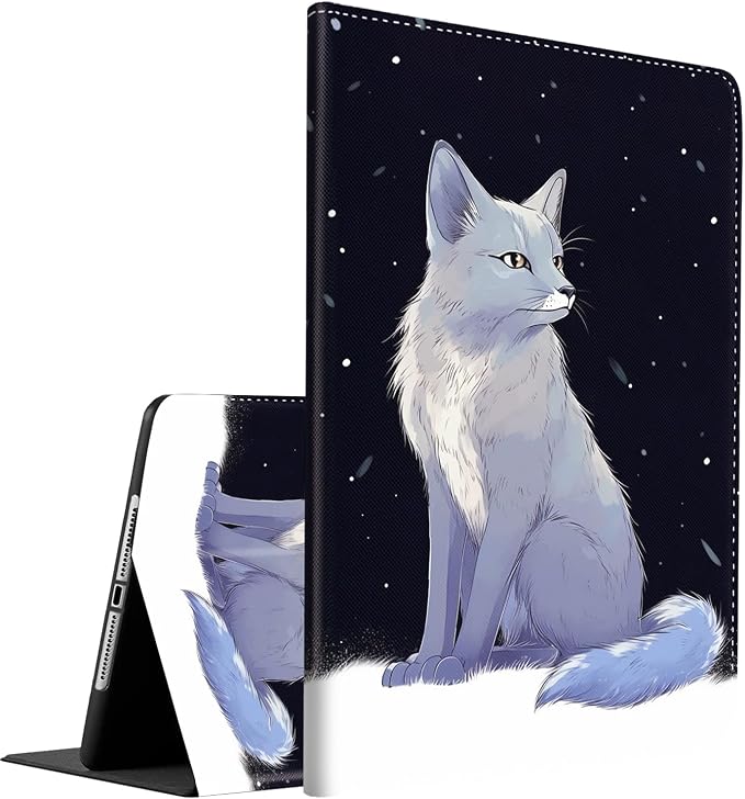 BFR-iPad 10.9 2022-6-6