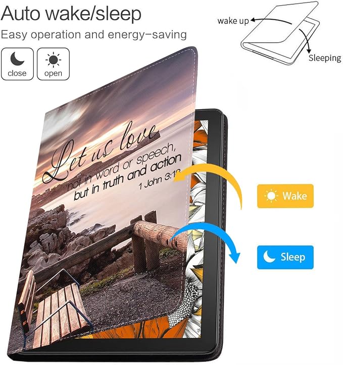 Tab-A9 Plus 2023 Case-139