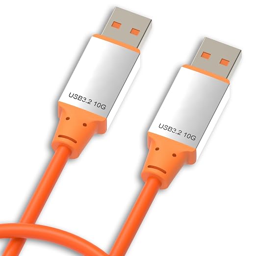 USB3.2(10Gbps)