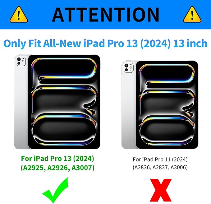 American Flag Eagle