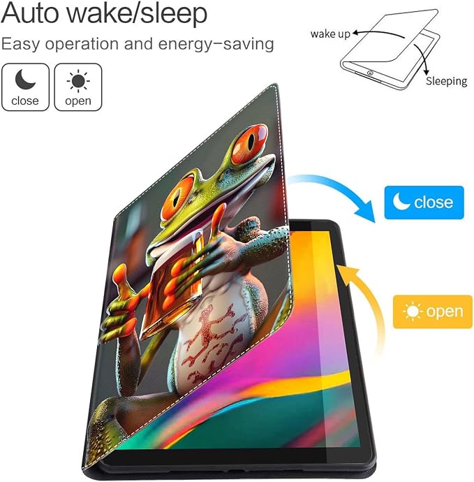 BFR-for iPad A16 2025-9-323