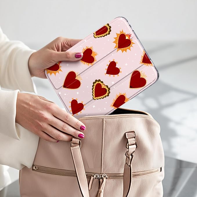 Heart