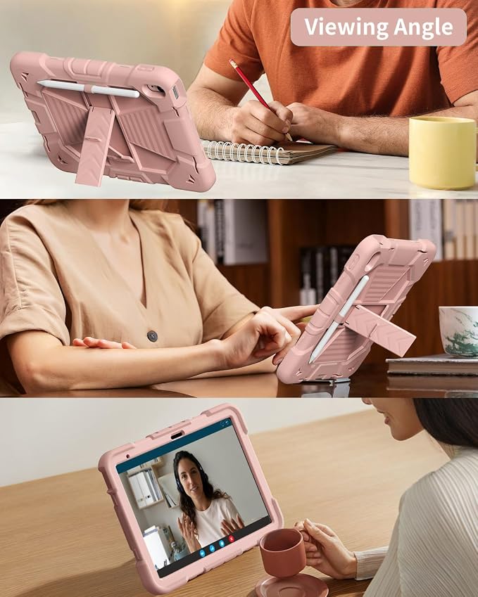 Pink-2