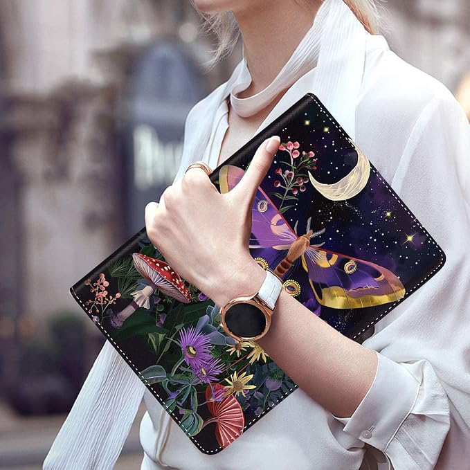 Yu-Tab S10 Plus 2024-6-173