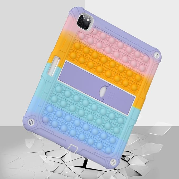 __DEFAULT__