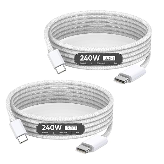 Woven