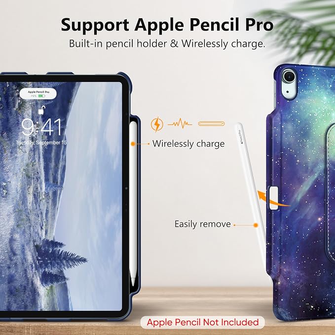 galaxy